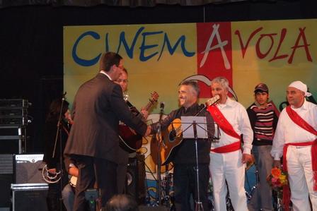 CinemAvola finale 10MAG08 (213).JPG